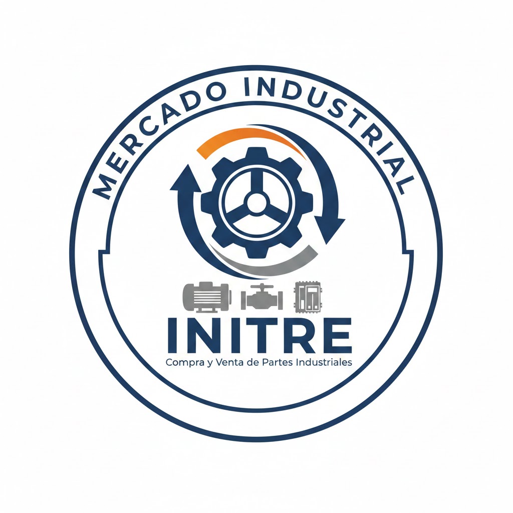 Logo INITRE